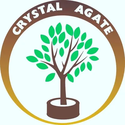 CRYSTAL TREE AGATE & EXPORT profile