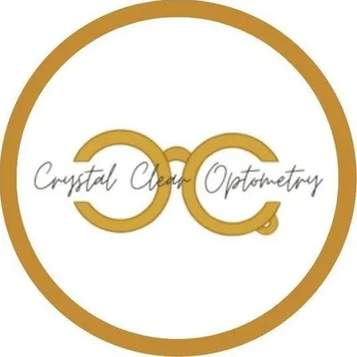 Family Optometry In The SFV & SCV profile