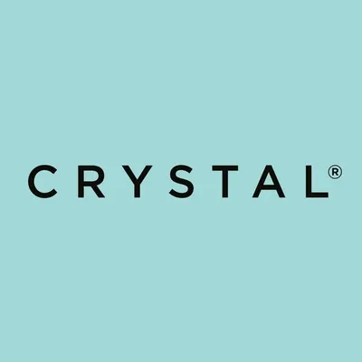 Crystal profile
