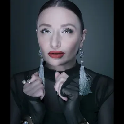 Perfumes 💜 Arabiški Kvepalai 💜 Papuošalai 💜 Dovanos 💜 Fashion profile