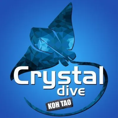 Crystal Dive profile