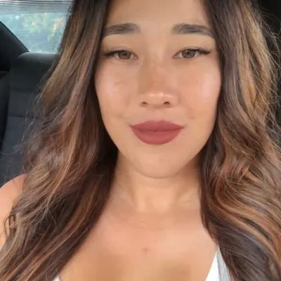 crystalfitness profile