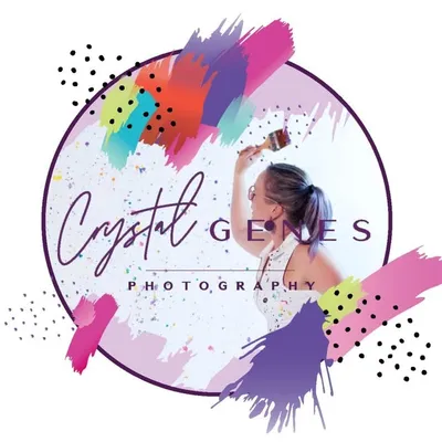 🌈Colorful Wedding Photos⚡️ profile