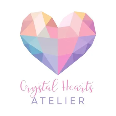 Crystal Hearts Atelier profile