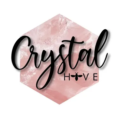Crystal Hive MCR profile