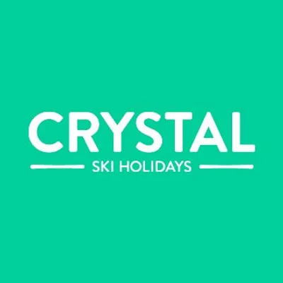 Crystal Ski Holidays profile