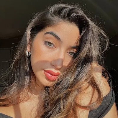 Crystal Sakur, RDH profile