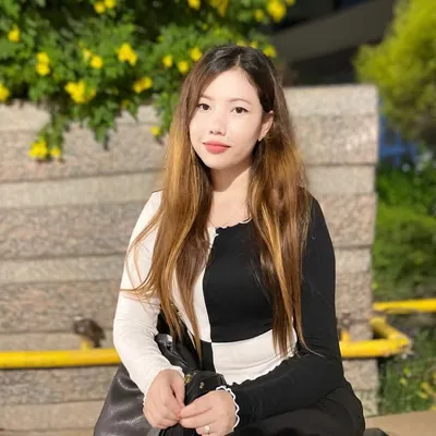 ๐น๐พ๐
โฟ profile