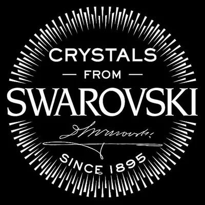Crystallize-your-Design profile