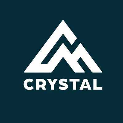 Crystal Mountain profile