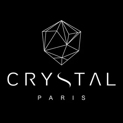 CRYSTAL PARIS ๐ profile