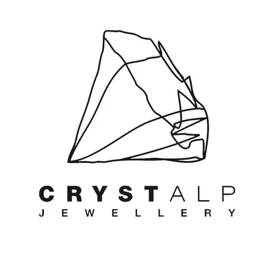 CRYSTALP jewellery profile