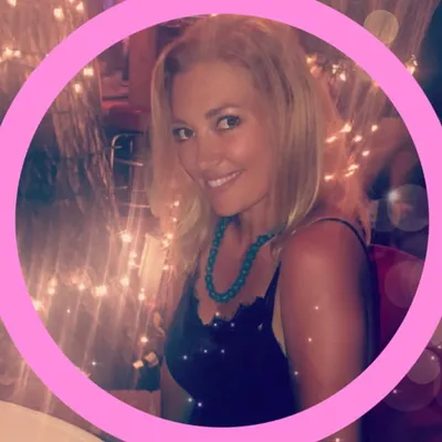 🌟Athena Bahri🌟😇Renowned Crystal Reiki Healer ❤️ Reiki Master 🙌 profile
