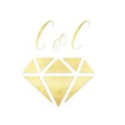 Crystals And Caviar profile