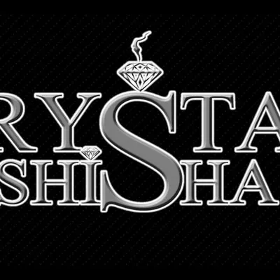Crystal Shisha profile