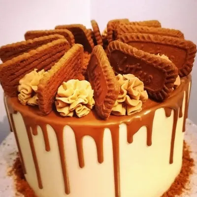 Crystals Sweet Treats profile