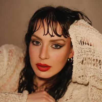 Crystal | Dancer, Model, Choreographer, Streamer profile