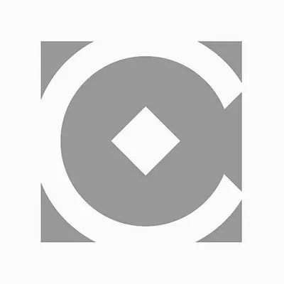 Crystalworks Gallery profile