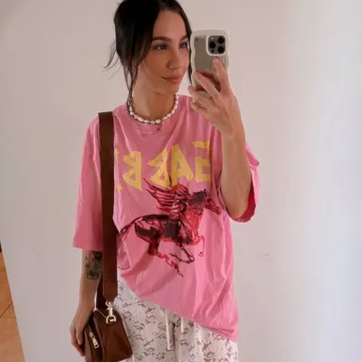 Crystal Zondag profile