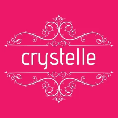 Crystelle Designer Boutique profile