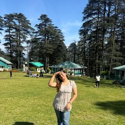 Peehu profile