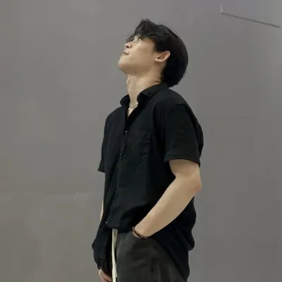 cryst profile