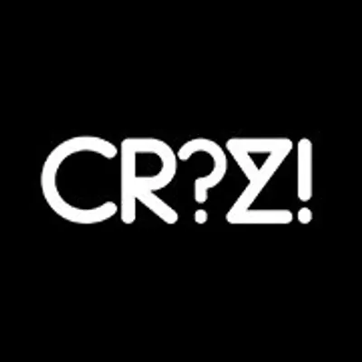 CR?Z! profile
