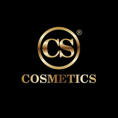 CS COSMETICS📍GE📍 profile