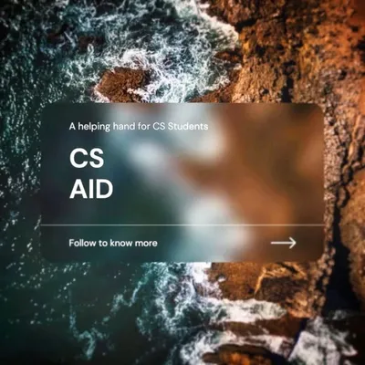 CS_AID profile