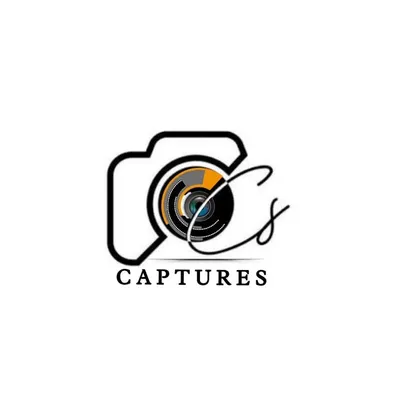 CS_Captures profile