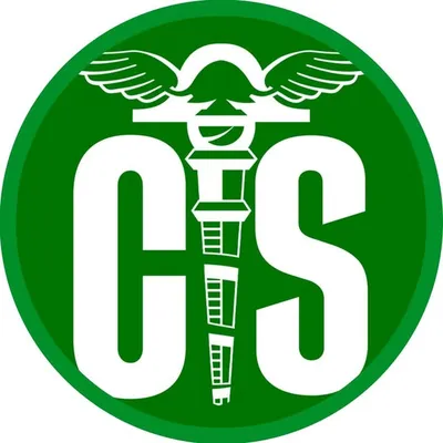 CS Contabilidade | Assessoria e Consultoria Contábil profile