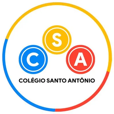 Colégio Santo Antônio profile