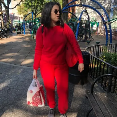 Claire Saffitz profile