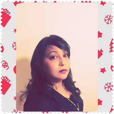 Sanchita Chatterjee profile