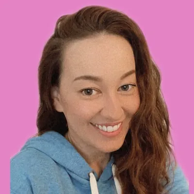 Chrissy Allen profile