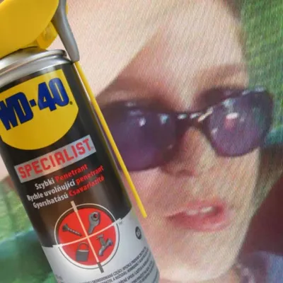 Csavarlazító Instagram profile photo