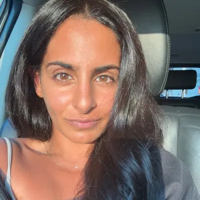 Celeena Sayani profile