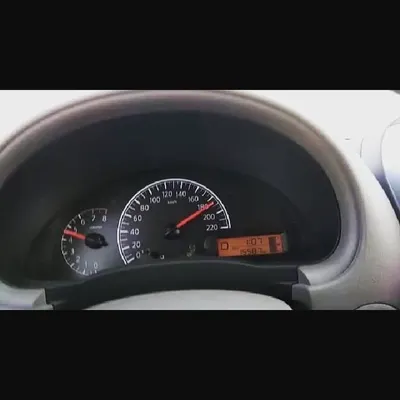 Tea'se_me profile