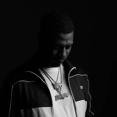 Nines profile