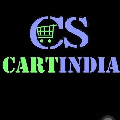 CSCARTINDIA profile