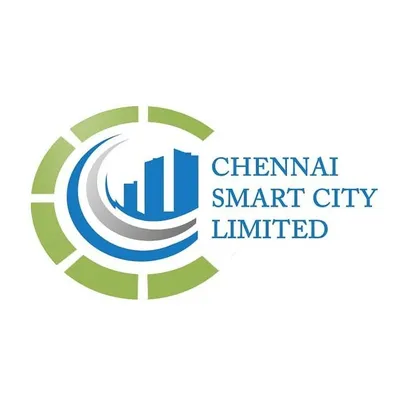 Chennai Smart City Limited profile