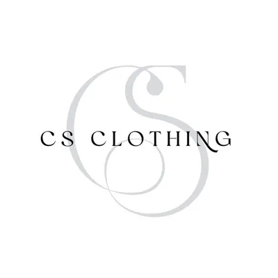 CS CLOTHING profile