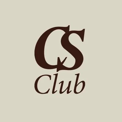 CS CLUB | Oficial profile