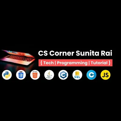 Sunita Rai profile