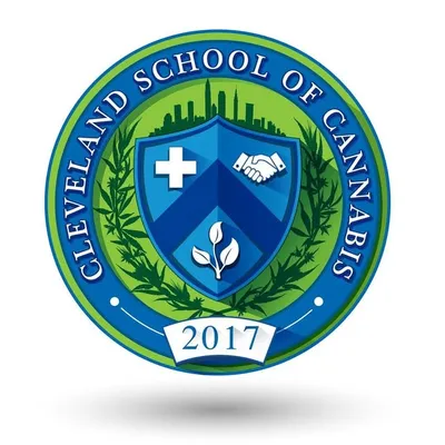 The School of Cannabis (CSC) profile