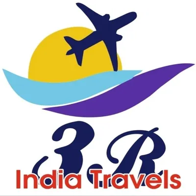 Shri Avdhut Csc Center 3R India Travels profile
