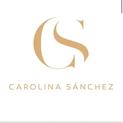 Carolina Sánchez profile
