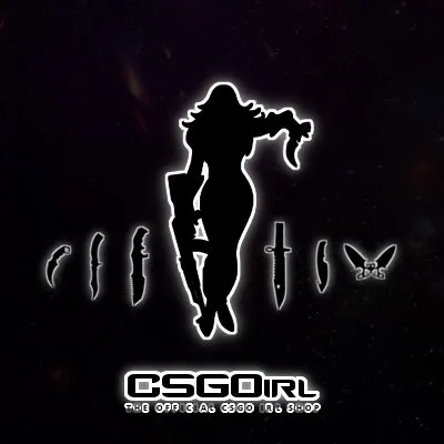 CSGO IRL (CSGOIRL.com) profile