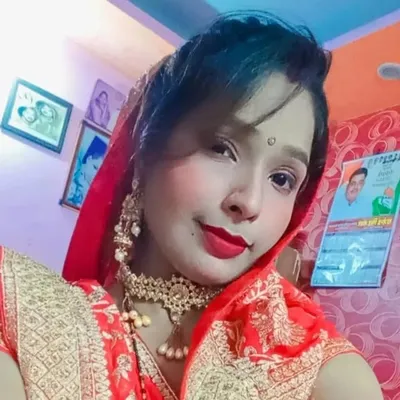 Chanchal Shisodiya profile