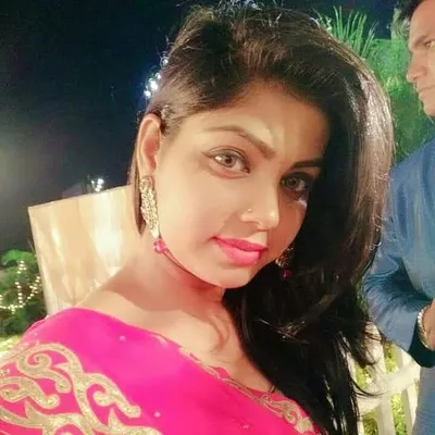 Shokeen Choudhary profile